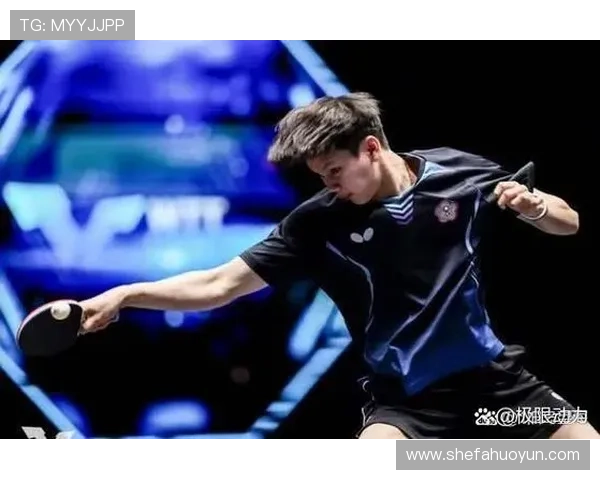 广州乒乓球队以99分稳居挑战赛积分榜首位展现强劲实力