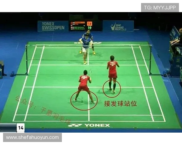 武汉羽毛球队在挑战赛中的耐力表现分析与点评