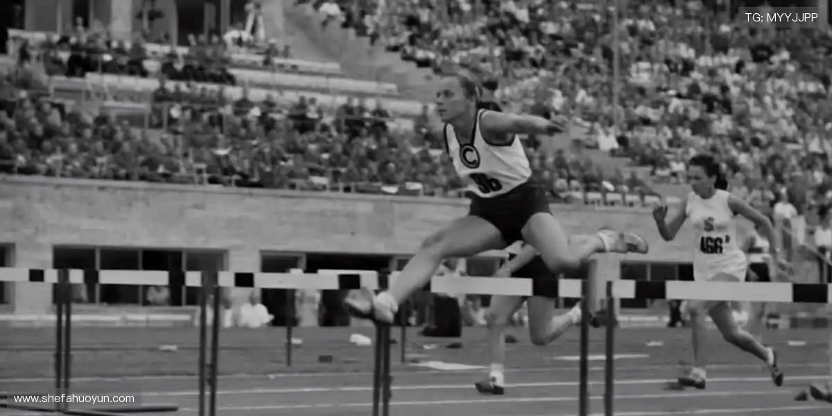 巅峰对决,不容错过!🏆🎾